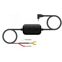 Кабель прямого подключения 70mai Parking Monitoring Hardware Kit (UP02) 