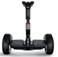 Гироскутер Ninebot S Pro (miniPRO)