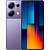 Смартфон Poco M6 Pro 8/256 ГБ Фиолетовый