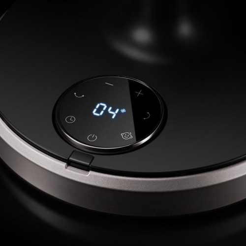 Вентилятор Air Mate Air Circulation Fan фото 4