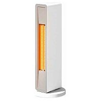 Умный тепловентилятор Smartmi Fan Heater (EU) 
