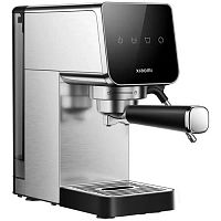 Полуавтоматическая кофемашина Xiaomi Semi-automatic Espresso Machine (BHR9798EU) 