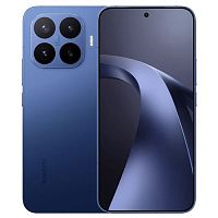 Смартфон Xiaomi 17T Pro