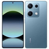 Смартфон Redmi Note 14S