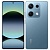 Смартфон Redmi Note 14S 8+256 ГБ Голубой океан