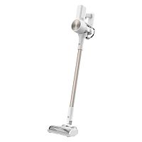 Вертикальный пылесос Xiaomi Vacuum Cleaner G20 D205 