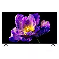 Телевизор Xiaomi TV S Mini LED 55" (2024) 