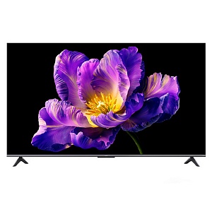 Телевизор Xiaomi TV S Mini LED 55"