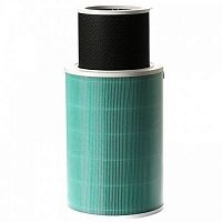 Антиформальдегидный фильтр для очистителя воздуха Xiaomi Air Purifier filter 