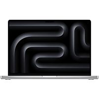 Ноутбук Apple MacBook Pro M4 16"