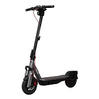 Электросамокат Ninebot Kickscooter F3 (EU) 