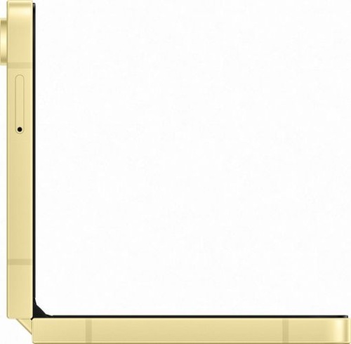 Смартфон Samsung Galaxy Z Flip6 фото 6
