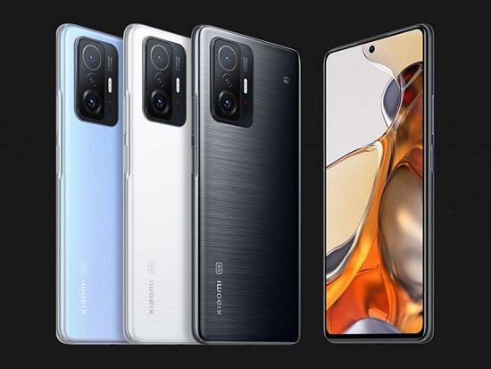 Xiaomi прекращает поддержку ряда смартфонов перед выходом HyperOS 3 