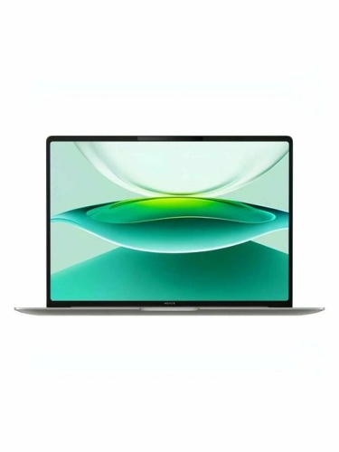 Ноутбук Honor MagicBook Pro 14 (Ultra 5 225H, 24Gb, 1Tb) фото 3