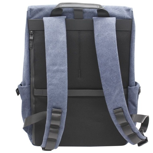 Рюкзак 90 Points Grinder Oxford Casual Backpack фото 3