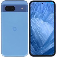 Смартфон Google Pixel 8A 5G
