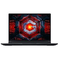 Ноутбук Redmi G Pro 2022 (Core i9-12900H, 16Gb, 512Gb, GeForce RTX 3070Ti)  JYU4496CN Черный 