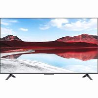 Телевизор Xiaomi MI TV A Pro 55" Global (L55MB-APME) 