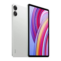 Планшет Redmi Pad Pro 12.1