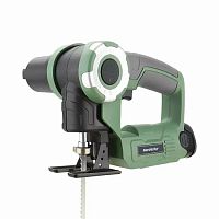 Аккумуляторный лобзик Xiaomi MarsWorker DC12V MSJS1201-01 