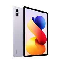 Планшет Redmi Pad 2 Pro