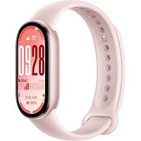 Фитнес-браслет Xiaomi Smart Band 10