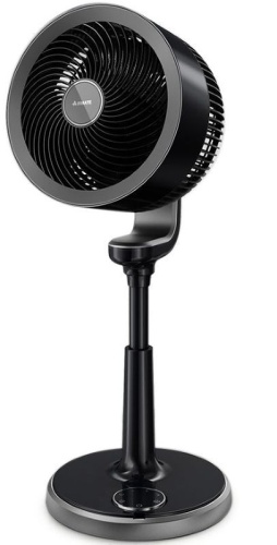 Вентилятор Air Mate Air Circulation Fan фото 2