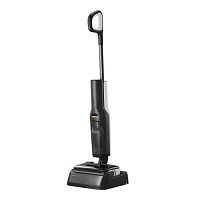 Вертикальный моющий пылесос Roborock Morph F25 (WD5M1A) 