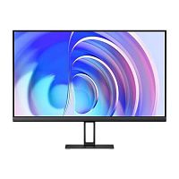 Монитор Redmi Display 1A 23.8" 100Hz (P24FBB-RA) 
