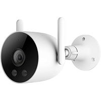 IP-камера Imilab EC3Lite Outdoor Security Camera (EU) 