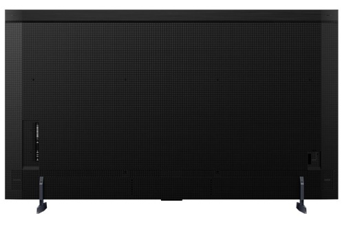 Телевизор TCL 98" QM850G 144HZ QLED фото 4