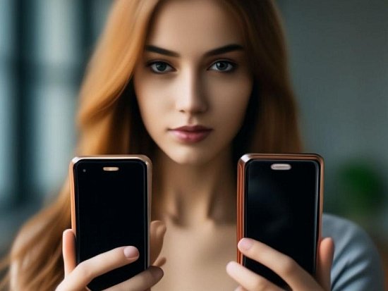 Лучшие смартфоны по соотношению цена/производительность по итогам осени 2023