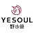 YESOUL