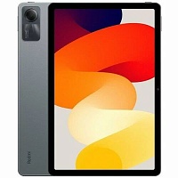 Планшет Redmi Pad SE