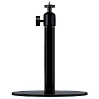 Штатив для проектора  настольный Wanbo Projector Desk Bracket (PWE104) 