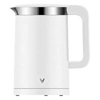 Чайник Viomi Mechanical Kettle (V-MK152A/V-MK152B)