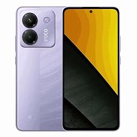 Смартфон POCO M7 Pro 5G
