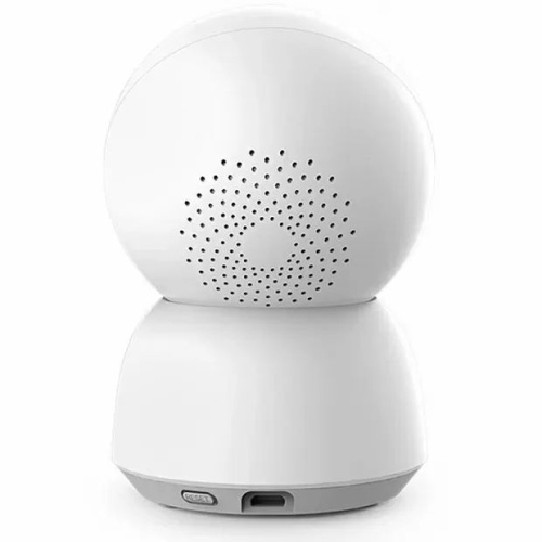 IP-камера IMILAB Home Security Camera A1 (CMSXJ19E) (EU) фото 3