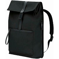 Рюкзак NINETYGO URBAN DAILY Backpack