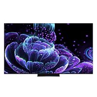 Телевизор TCL 55" C835 144HZ 4K Mini LED 