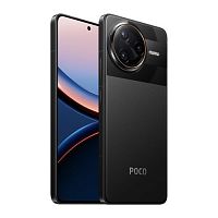 Смартфон POCO F7 Ultra