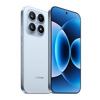 Смартфон Xiaomi 17