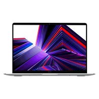 Ноутбук Redmi Book 14" 2024 (Core i5-12450H, 16GB, 512 Gb, Intel UHD Graphics) JYU4676CN Серебристый 