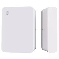Датчик открытия Mijia door sensor V2 (MCCGQ02HL) 