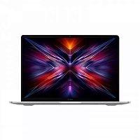 Ноутбук REDMI Book 16 2025 (Intel C5-220H, 16Gb, 1TB, Intel Graphics) JYU4639CN Серебро 