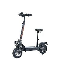 Электросамокат KUGOO Kirin M5 