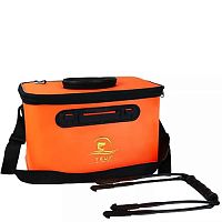 Рыболовное ведро Yeux Outdoor Foldable Fishing Bucket (22 л) YTDS2210 