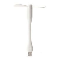 Usb вентилятор Xiaomi