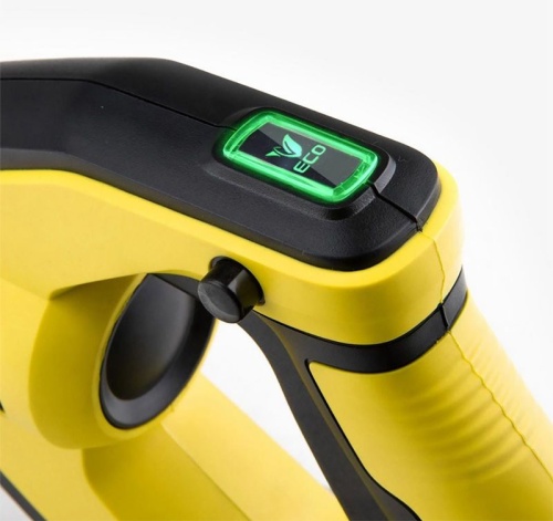 Пистолет для мойки высокого давления Jimmy Wireless Washing Gun JW31 фото 2