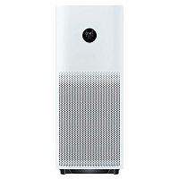 Очиститель воздуха Xiaomi Air Smart Purifier 4 Pro (AC-M15-SC) 